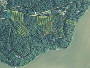 4H Meadows Drive, Cadiz, KY 42211