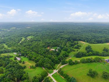 2675 Burton Pike, Georgetown, KY 40324