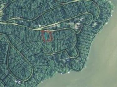 8-10K Blue Water Road, Cadiz, KY 42211