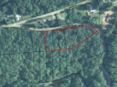 1-5L Blue Water Road, Cadiz, KY 42211