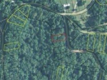 3M Woodbine Drive, Cadiz, KY 42211
