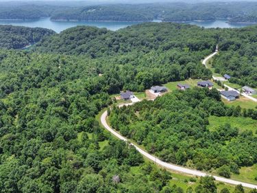 109 Kelly Circle, Nancy, KY 42544