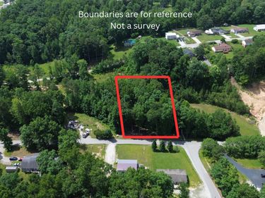 1111 Douglas Boulevard, Corbin, KY 40701