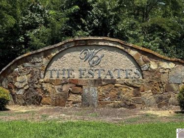 147 & 148 Centerview Road, Murray, KY 42071