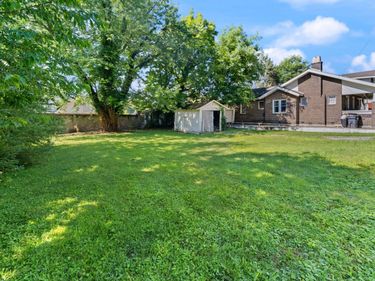 503 W 3rd Street, Corbin, KY 40701