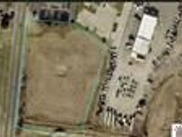 2836 James Sanders Boulevard, Paducah, KY 42001