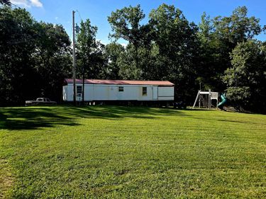 521 Cedar Knob Road, Benton, KY 42025