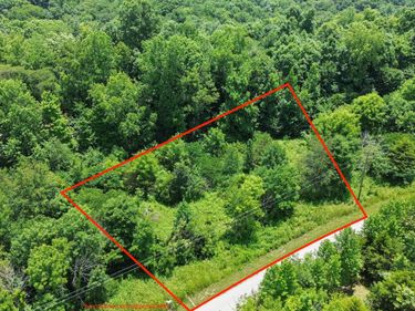 110 Kelly Circle, Nancy, KY 42544