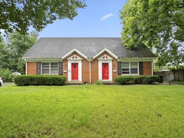 2004-2006 Writt Court, Lexington, KY 40505