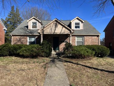 1705 Carolyn Drive, Unit #1, Lexington, KY 40502