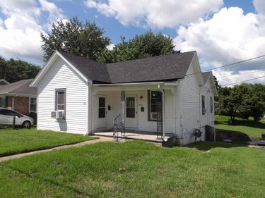 400 Noel Avenue, Frankfort, KY 40601
