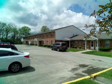 430 Harrodswood Road, Unit 30, Frankfort, KY 40601