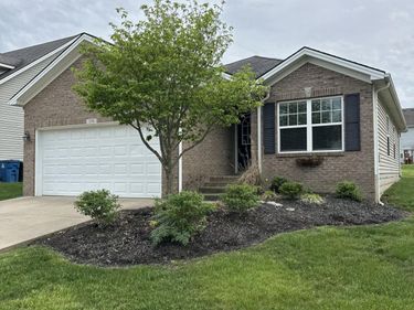 126 High Pointe Drive, Georgetown, KY 40324