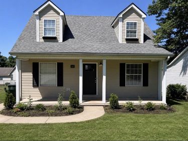 163 Williamsburg Lane, Georgetown, KY 40324
