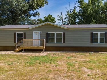 3150 Key Drive, Paducah, KY 42003