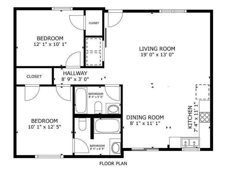 949 Ahab Road, Hardin, KY 42048