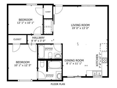 949 Ahab Road, Hardin, KY 42048