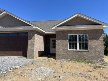 160 Hidden Valley Drive, Paducah, KY 42003