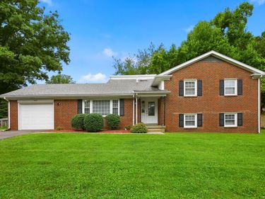 1147 Athenia Drive, Lexington, KY 40504