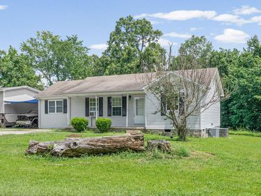 7756 Johnson Mill Road, Hopkinsville, KY 42240