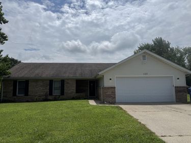 129 Ferry Road, Somerset, KY 42503