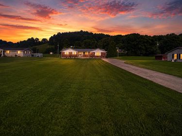 4621 Liberty Road, West Liberty, KY 41472