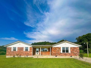 4621 Liberty Road, West Liberty, KY 41472