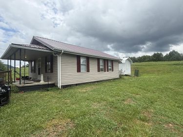 6639 State Hwy 459, Barbourville, KY 40906