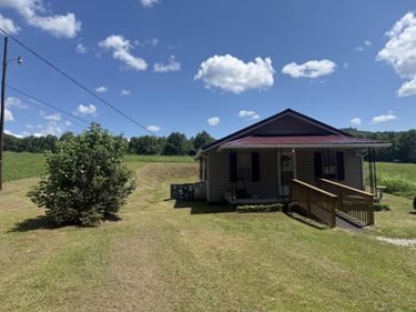 6639 State Hwy 459 , Barbourville, KY 40906