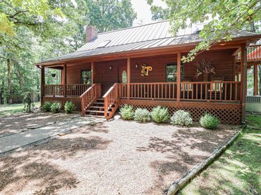 3517 Barge Island Road, Benton, KY 42025