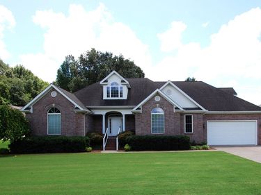 4 White Pine Place, Paducah, KY 42003