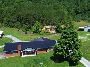 6270 Ky-1809 , Barbourville, KY 40906