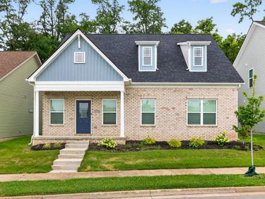 533 Shropshire Avenue, Lexington, KY 40508