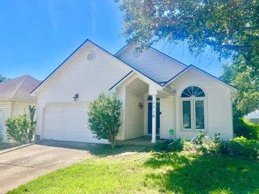 1116 Jonestown Lane, Lexington, KY 40517
