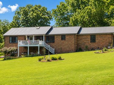 85 Lagus Road, Kuttawa, KY 42055