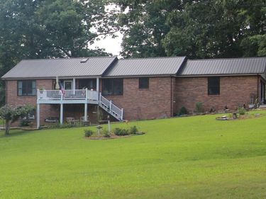 85 Lagus Road, Kuttawa, KY 42055