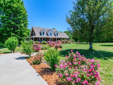 200 1/2 English Lane, Columbia, KY 42728