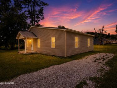 100 Fay Street, Jeffersonville, KY 40337