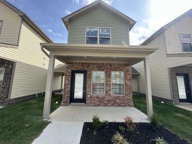 113 Harvest Park Trail, Berea, KY 40403