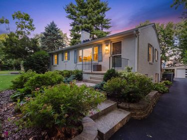 2091 Spring Grove Avenue, Lexington, KY 40503