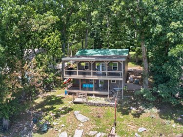 1724 Paradise Camp Road, Harrodsburg, KY 40330