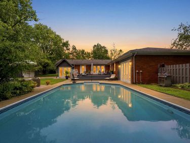 310 Idle Hour Drive, Lexington, KY 40502
