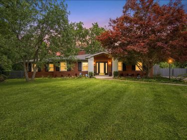 310 Idle Hour Drive, Lexington, KY 40502