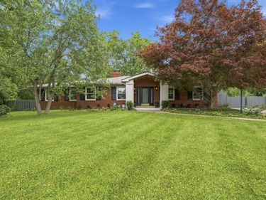 310 Idle Hour Drive, Lexington, KY 40502