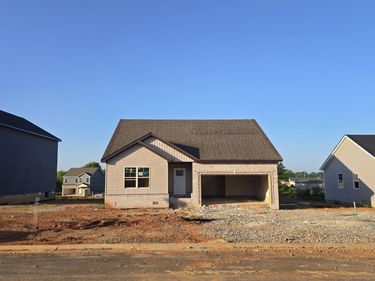 107 Kingston Court, Oak Grove, KY 42262