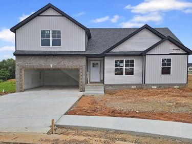119 Kingston Court, Oak Grove, KY 42262