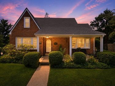 624 Blue Ash Drive, Lexington, KY 40503
