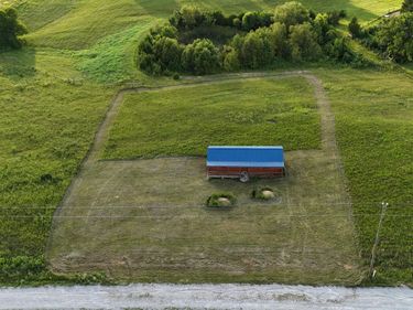 Lot 37 Spring Branch Road, Nancy, KY 42544
