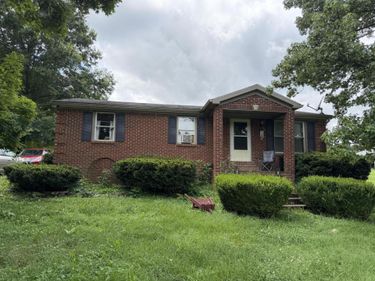 830 Gunnell Road, Georgetown, KY 40324