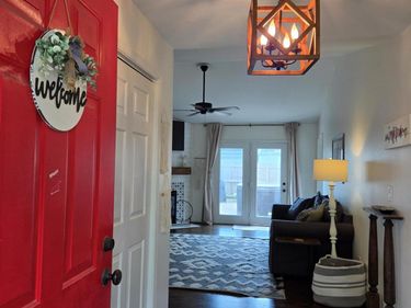 888 Cypress Point Way, Lexington, KY 40509